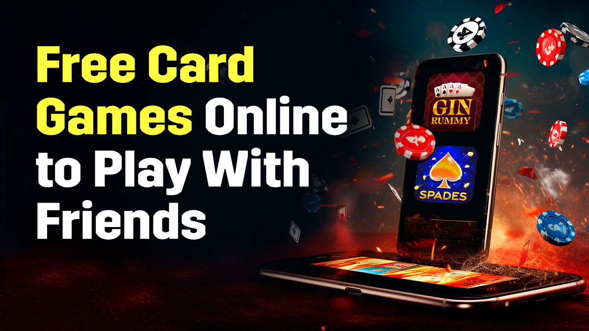free-online-card-games