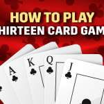 thirteen-card-game
