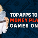 earn-money-playing-games-online