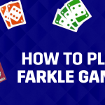 farkle-game