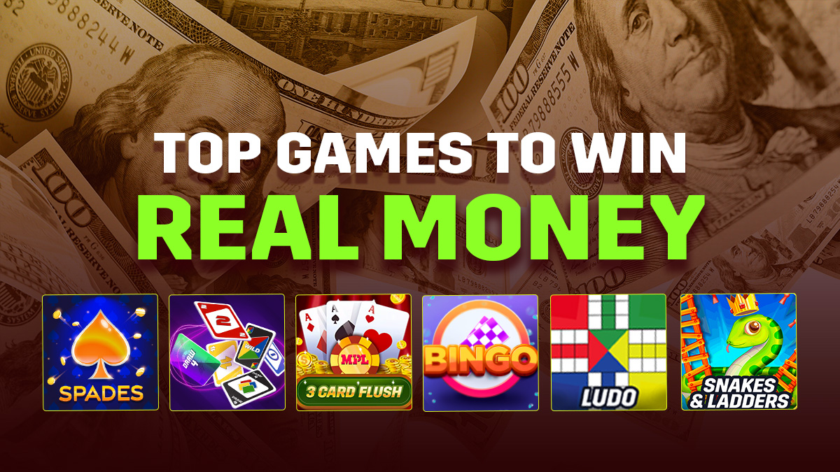 games-to-win-real-money