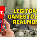 legit-cash-games