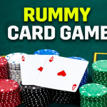 rummy-card-game