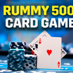 rummy-500-card-game