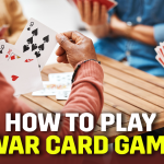 war-card-game