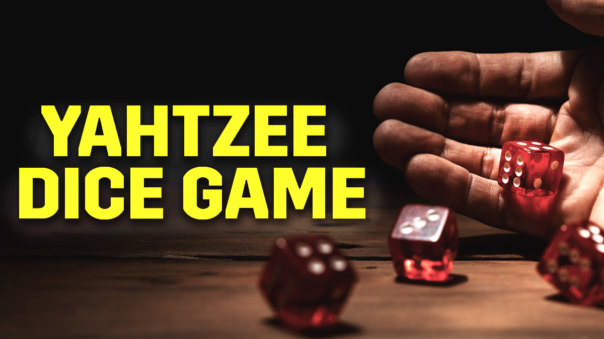 yahtzee-dice-game