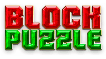block puzzle image