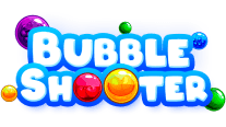 bubble shooter image