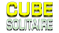 cube solitaire image 