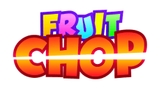 fruit chop image